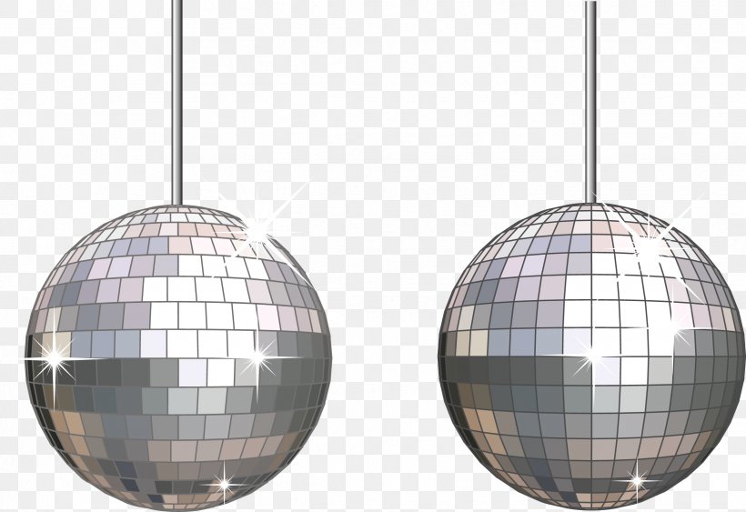 Disco Ball Nightclub Stock Photography, PNG, 2441x1677px, Watercolor, Cartoon, Flower, Frame, Heart Download Free