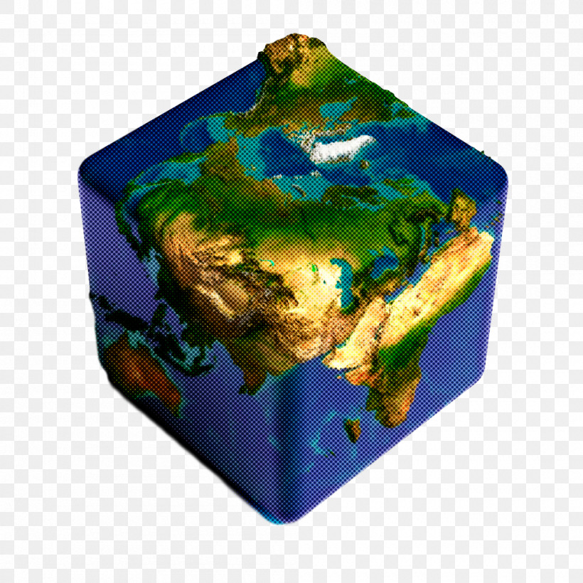 Earth Day Save The World Save The Earth, PNG, 1000x1000px, Earth Day, Astronomical Object, Earth, Geology, Globe Download Free