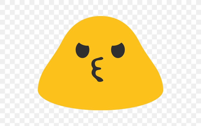 Emoji Smiley Smirk Emoticon, PNG, 512x512px, Emoji, Emoji Movie, Emojipedia, Emoticon, Emotion Download Free