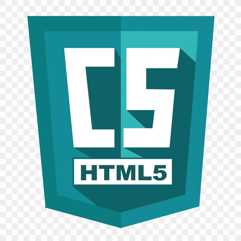 Extensible Application Markup Language C# Logo Brand HTML5, PNG, 1700x1700px, Logo, Alt Attribute, Area, Brand, Html5 Download Free