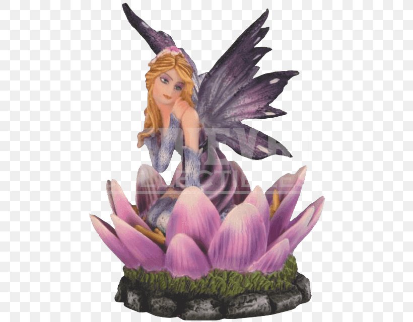 Fairy Figurine Statue Sculpture Dragon, PNG, 640x640px, Fairy, Corset, Dragon, Fantasy, Fictional Character Download Free