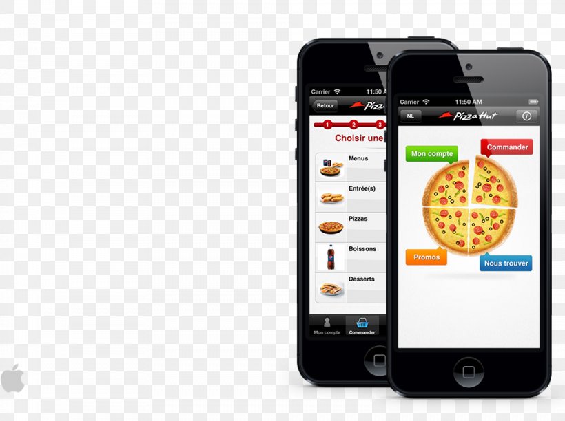 Feature Phone Smartphone Pizza Hut Mobile Phones, PNG, 984x735px, Feature Phone, Brand, Cellular Network, Communication, Communication Device Download Free