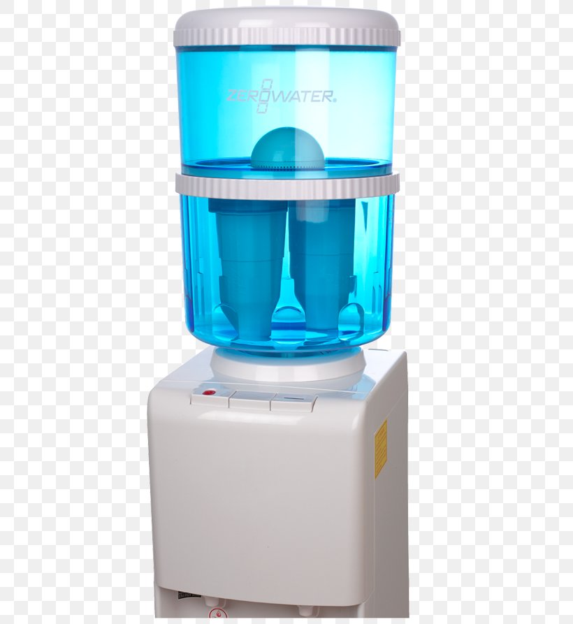 Filtration Water Dispensers Water Filter Drinking Water, PNG, 559x893px, Filtration, Aquarium Filters, Bottle, Drinking, Drinking Water Download Free