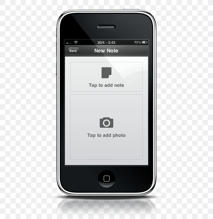 Find My IPhone IPod Touch Apple, PNG, 560x840px, Iphone, App Store, Apple, Apple Wallet, Brand Download Free