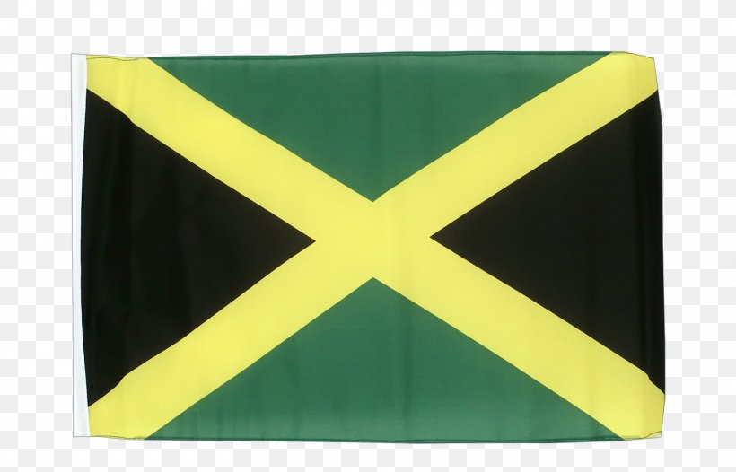 Flag Of Jamaica Flag Of Haiti Flags Of The World, PNG, 1500x964px, Flag Of Jamaica, Caribbean, Country, Flag, Flag Of Haiti Download Free