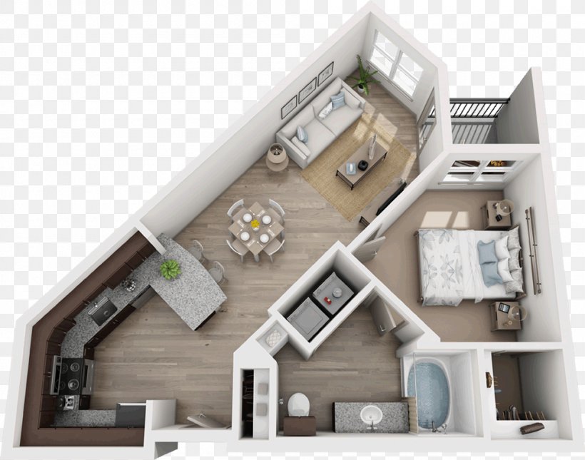 Floor Plan House Apartment Home Parkside At The Highlands, PNG, 1000x787px, Floor Plan, Apartment, Architecture, Bedroom, Building Download Free