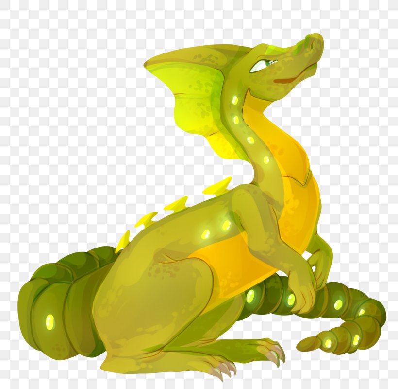 Frog Reptile Cartoon Figurine, PNG, 800x800px, Frog, Amphibian, Animal, Animal Figure, Cartoon Download Free