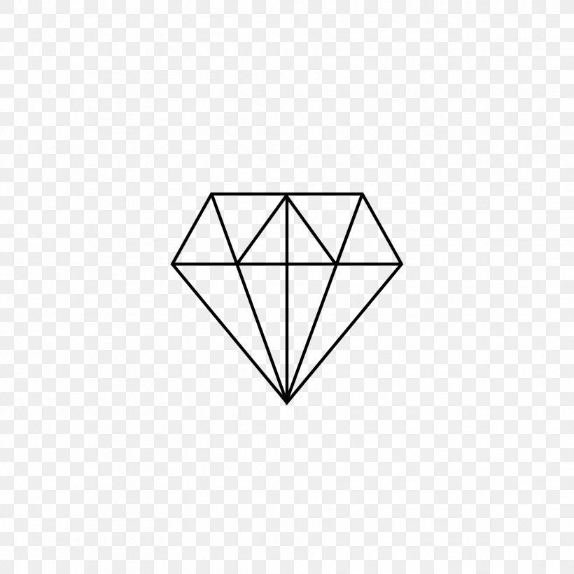 Gemstone Diamond Clip Art, PNG, 1772x1772px, Gemstone, Area, Black, Black And White, Bracelet Download Free