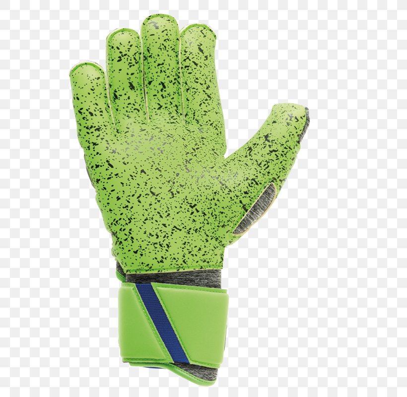 Guante De Guardameta Glove Goalkeeper Uhlsport AJ Auxerre II, PNG, 800x800px, Guante De Guardameta, Aj Auxerre Ii, Football, Glove, Goalkeeper Download Free