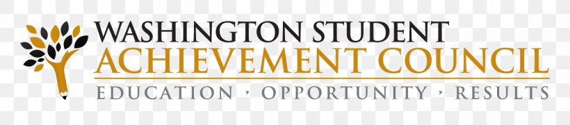 Heritage University The Seattle School Of Theology & Psychology Washington Student Achievement Council Education, PNG, 1320x291px, Student, Academic Degree, Brand, Campus, College Download Free
