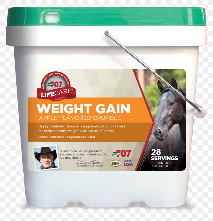 Horse Dietary Supplement Hoof Mineral Health, PNG, 1226x1275px, Horse, Combination, Dietary Supplement, Food, Formula Download Free