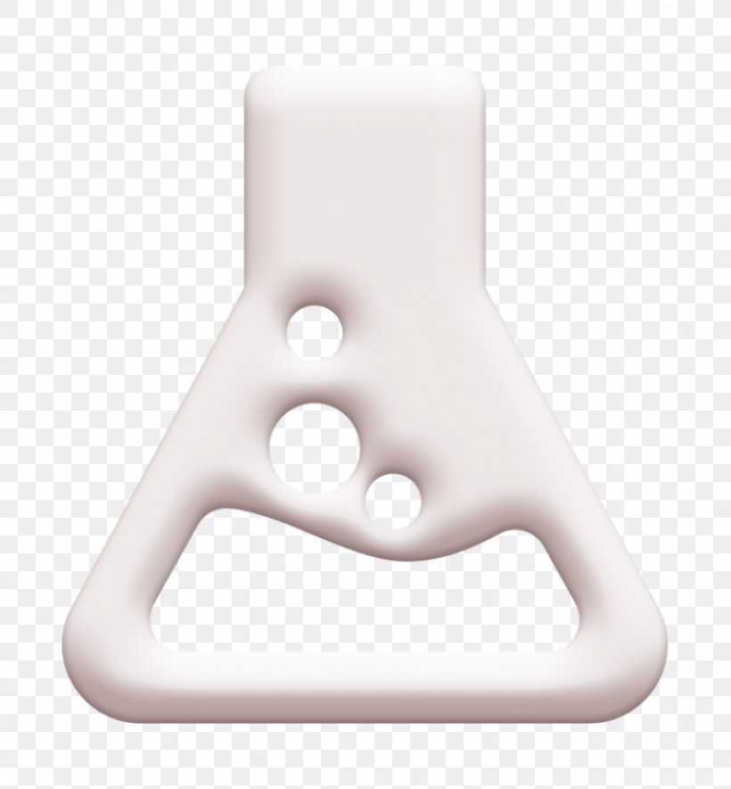 Icon Chemistry Lab Instrument Icon Science And Medicine Icon, PNG, 1138x1228px, Icon, Cell, Cytometry, Flow Cytometry, Immunogenetics Download Free
