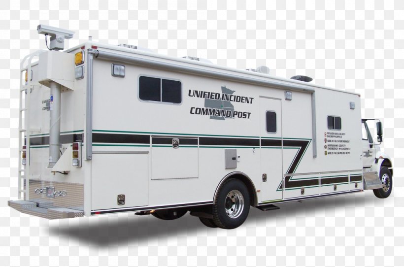 Incident Command System Car Emergency Vehicle Motor Vehicle, PNG, 1000x661px, Incident Command System, Automotive Exterior, Campervans, Car, Command Download Free