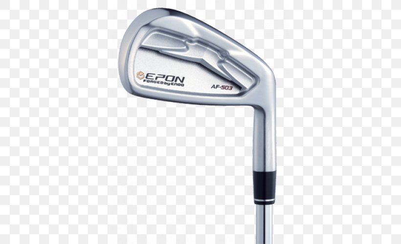 Iron Golf Clubs Wedge Golf Course, PNG, 500x500px, Iron, Caddie, Golf, Golf Clubs, Golf Course Download Free