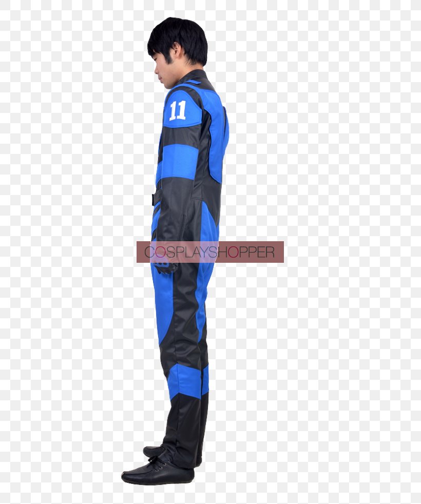 Iron Man Costume Uniform Cosplay Leather, PNG, 650x982px, Iron Man, Artificial Leather, Belt, Cosplay, Costume Download Free