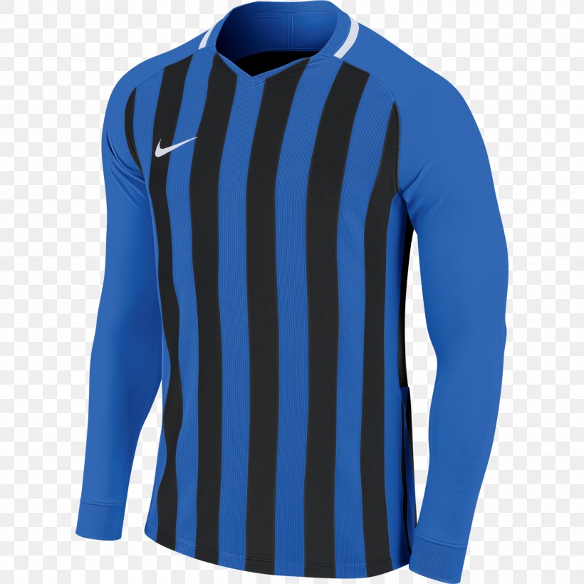 Jersey Kit Dry Fit Sleeve Adidas, PNG, 1920x1920px, Jersey, Active Shirt, Adidas, Blue, Clothing Download Free