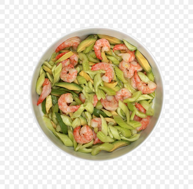 Leaf Vegetable Vegetarian Cuisine Recipe Salad Food, PNG, 800x800px, Leaf Vegetable, Dish, Dishware, Food, La Quinta Inns Suites Download Free