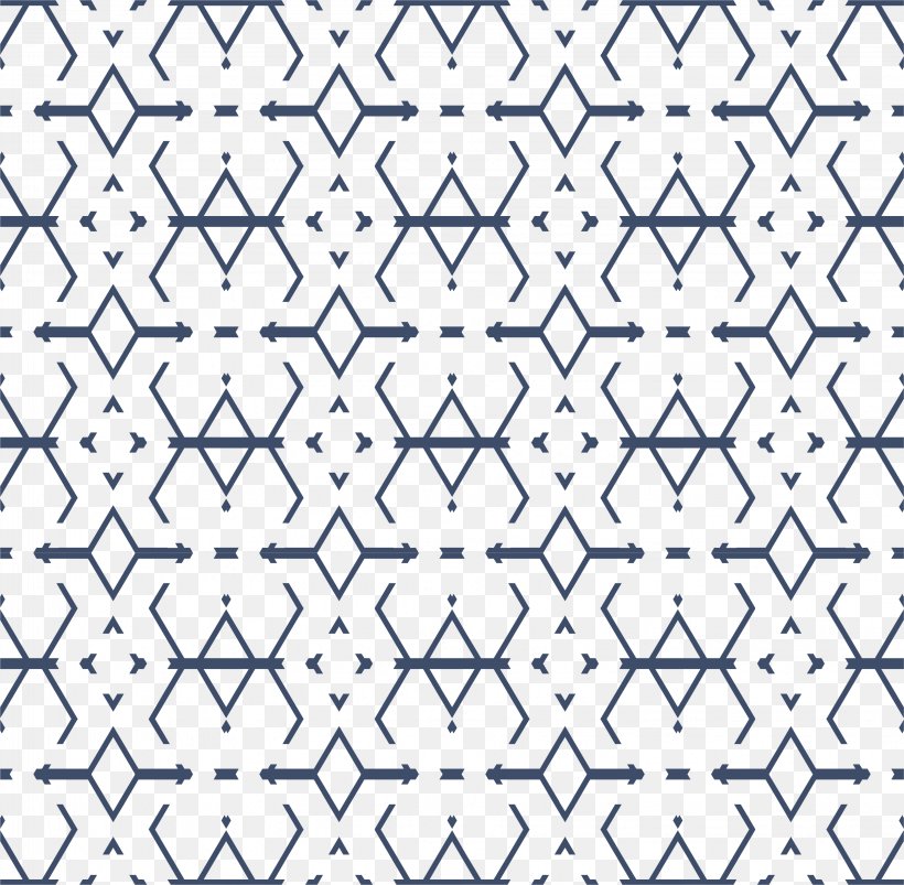 Linearity Pattern, PNG, 3258x3191px, Linearity, Area, Artworks, Computer Graphics, Geometry Download Free
