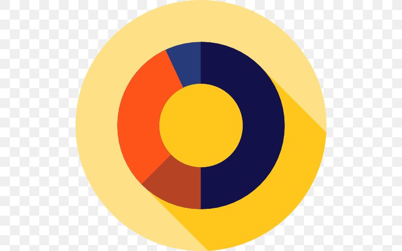 Logo Clip Art, PNG, 512x512px, Logo, Orange, Spiral, Symbol, Yellow Download Free