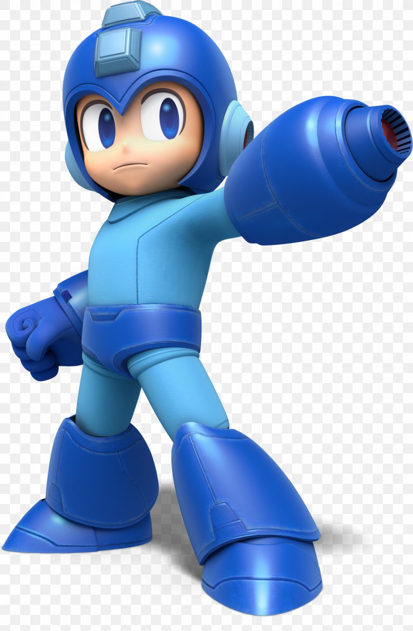 Mega Man 10 Mega Man: Dr. Wilys Revenge Mega Man 11 Mega Man 4, PNG, 1281x1956px, Mega Man, Action Figure, Blue, Dr Wily, Fictional Character Download Free