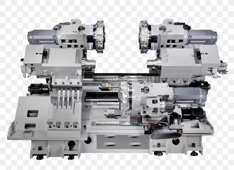 Metal Lathe Computer Numerical Control Turret Lathe Spindle, PNG, 1516x1102px, Metal Lathe, Computer Numerical Control, Controllo Numerico, Hardware, Lathe Download Free