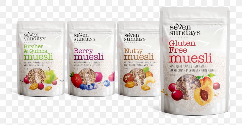 Muesli Superfood Flavor Ohmycode, PNG, 1600x831px, Muesli, Creativity, Flavor, Food, Fruit Download Free