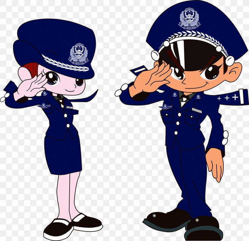 Municipal Police Public Security Law Enforcement, PNG, 1300x1261px, Municipal Police, Cartoon, Chinese Public Security Bureau, Civil Police, Clothing Download Free