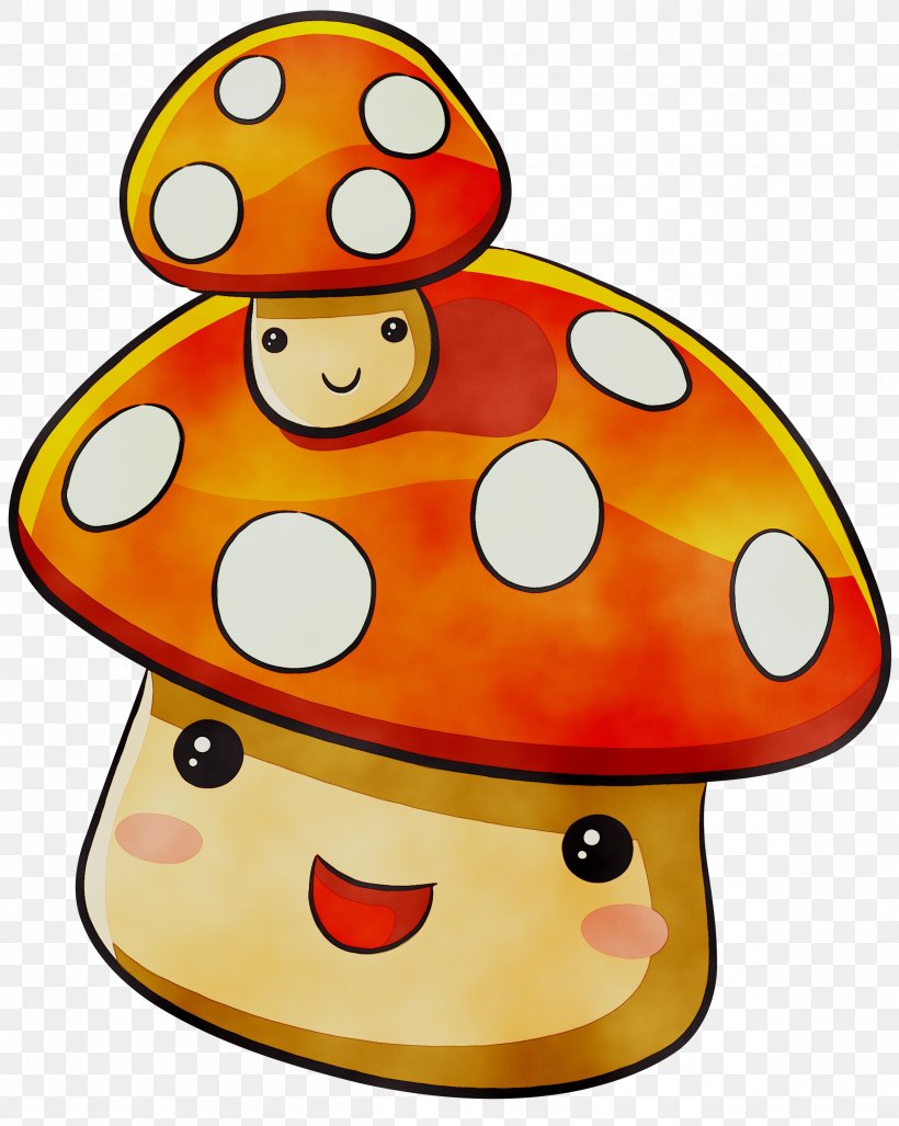 Mushroom Lampy Plugsy Blanky, PNG, 2393x3000px, Mushroom, Blanky, Brave Little Toaster, Cartoon, Fungus Download Free