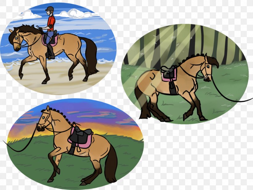 Mustang Bridle Stallion Cowboy Rein, PNG, 1024x768px, Mustang, Bridle, Cartoon, Cowboy, Halter Download Free