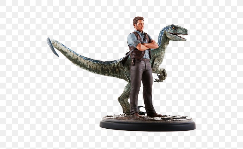 Owen Universal Pictures Figurine Statue Tyrannosaurus, PNG, 505x505px, Owen, Collectable, Dinosaur, Figurine, Jurassic Park Download Free