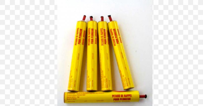 Pencil, PNG, 960x500px, Pencil, Yellow Download Free