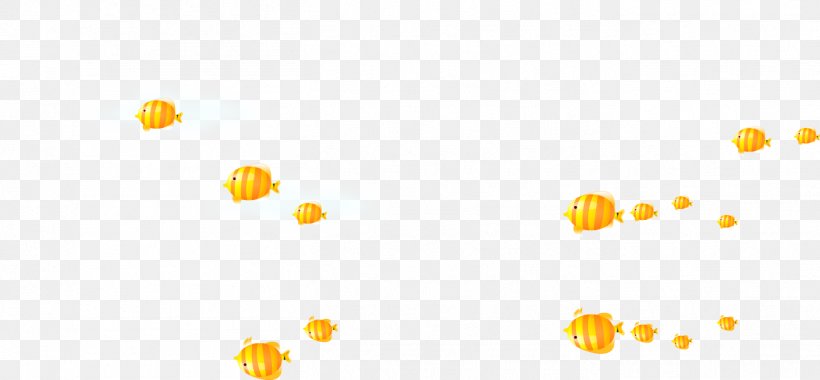 Petal Yellow Pattern, PNG, 1354x629px, Petal, Flower, Point, Yellow Download Free