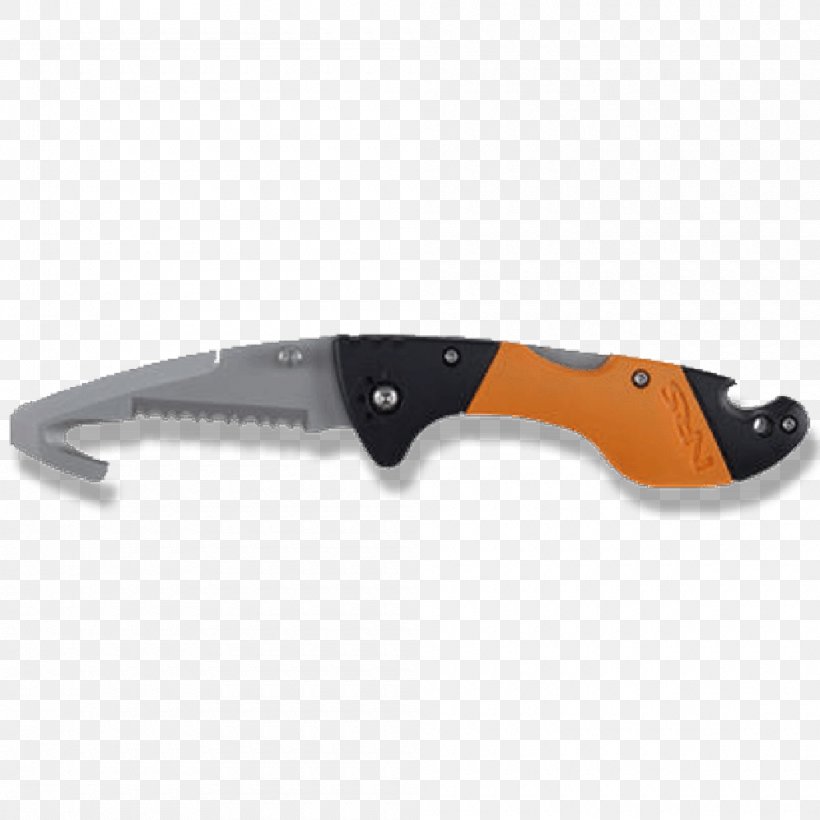 Pocketknife Swift Water Rescue Throw Bag, PNG, 1000x1000px, Knife, Blade, Canoe, Cold Weapon, Columbia River Knife Tool Download Free