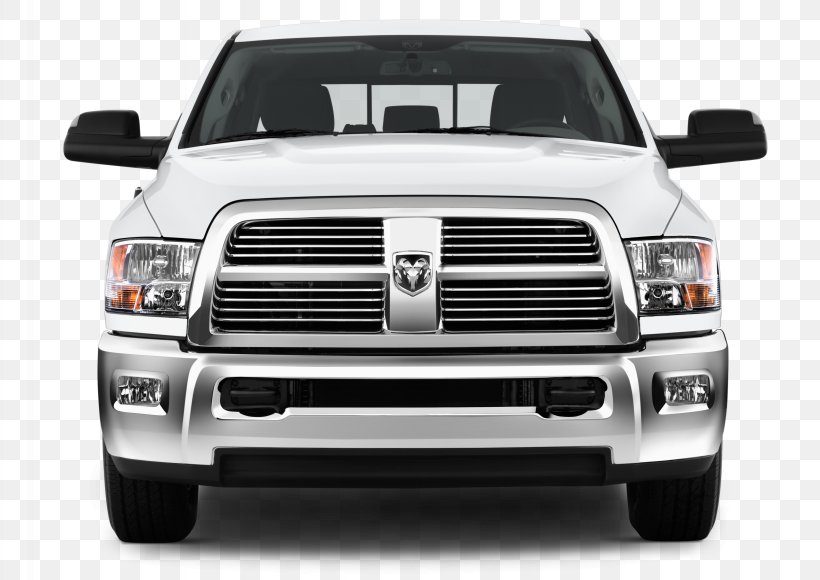 Ram Trucks Car Dodge Jeep Pickup Truck, PNG, 4096x2900px, 2017 Ram 2500, Ram Trucks, Auto Part, Automatic Transmission, Automotive Design Download Free