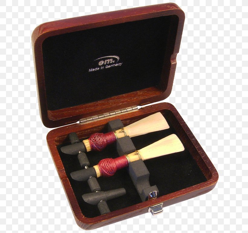 Reed Bassoon Musical Instruments Woodwind Instrument Mandrel, PNG, 768x768px, Reed, Bassoon, Box, Cone, Ebay Download Free