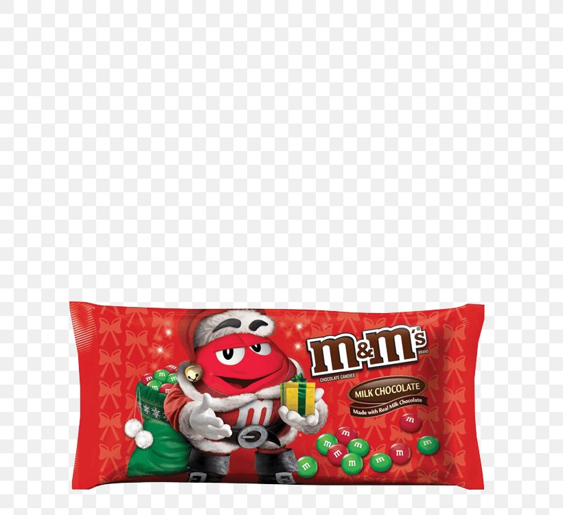 Reese's Peanut Butter Cups Mars Snackfood M&M's Milk Chocolate Candies Chocolate Bar, PNG, 750x750px, Peanut Butter Cup, Candy, Chocolate, Chocolate Bar, Christmas Download Free