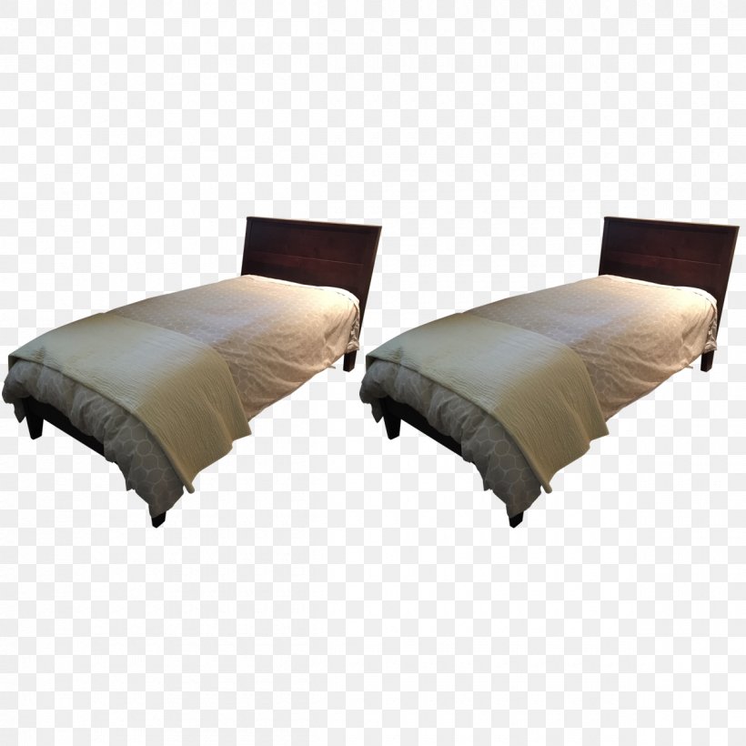 Room And Board, Inc. Bed Frame Bedroom Mattress, PNG, 1200x1200px, Room And Board Inc, Bed, Bed Frame, Bed Sheet, Bed Sheets Download Free