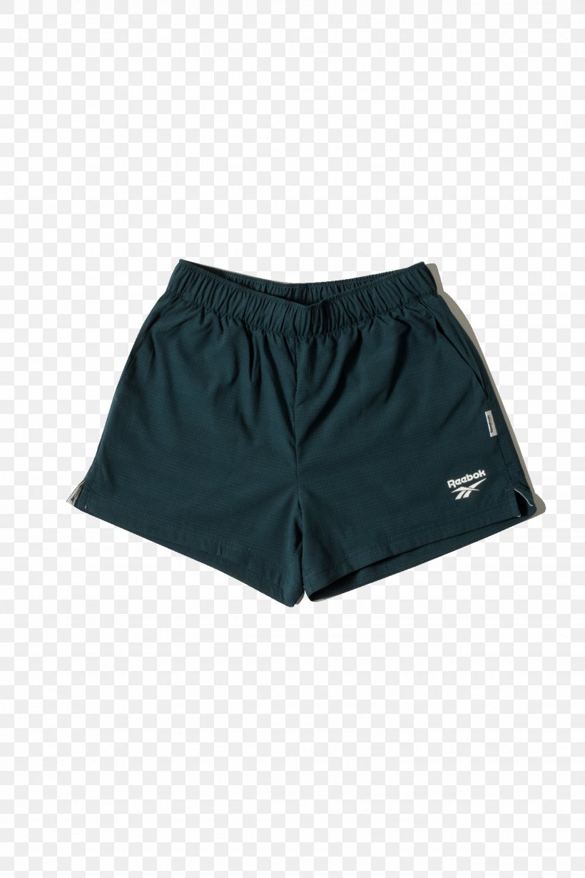 Running Shorts Trunks Bermuda Shorts Adidas, PNG, 1333x2000px, Running Shorts, Active Shorts, Adidas, Bermuda Shorts, Blue Download Free