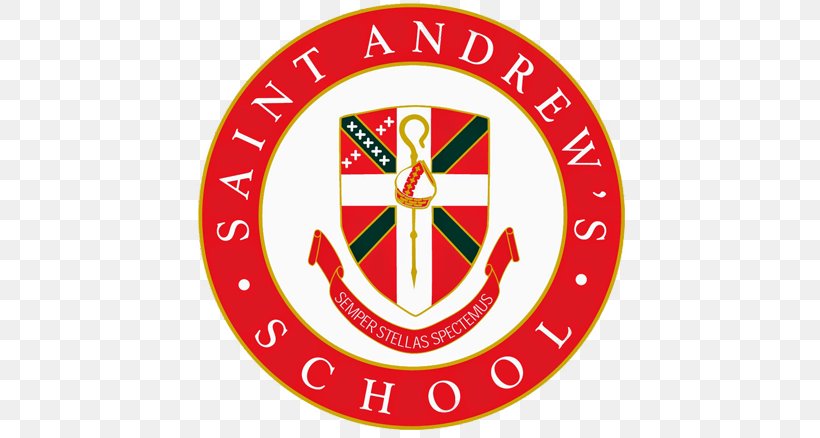 Saint Andrew's School Head Teacher Boarding School St Andrews, PNG, 703x438px, School, Area, Boarding School, Brand, College Download Free