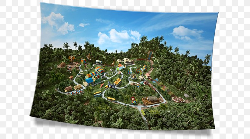 Sitiolândia Serra Da Cantareira Sitiolandia Eco Park Recreation, PNG, 640x458px, Park, Adventure Park, Area, Biome, Land Lot Download Free