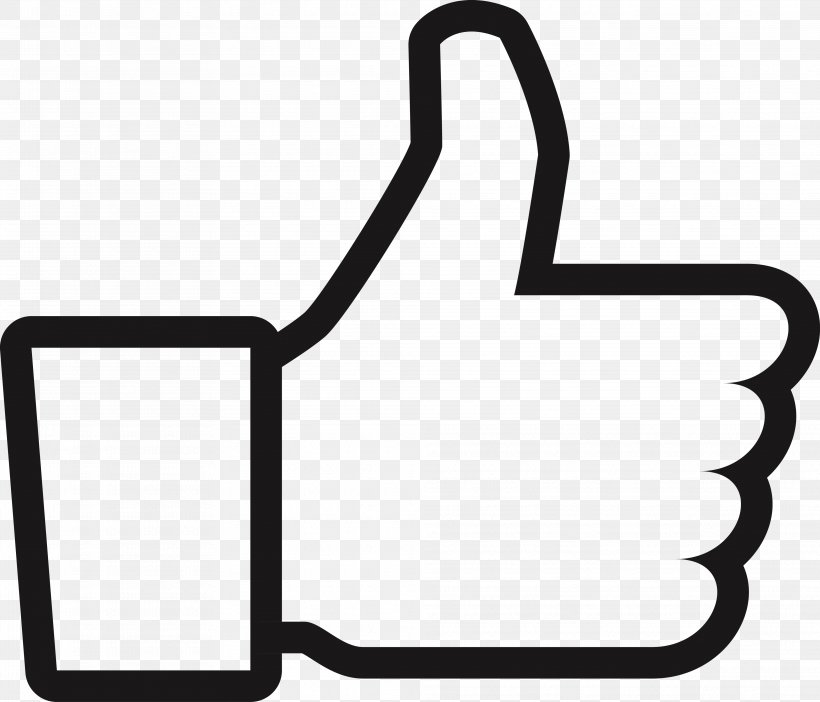 Social Media Facebook Like Button Facebook Like Button YouTube, PNG, 3945x3380px, Social Media, Area, Black, Black And White, Blog Download Free