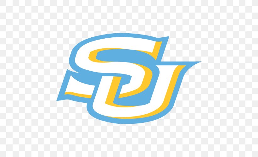 Southern University And A&M College Southern Jaguars Football Southern Jaguars Men's Basketball Bayou Classic, PNG, 500x500px, Southern University And Am College, Area, Basketball, Bayou Classic, Brand Download Free