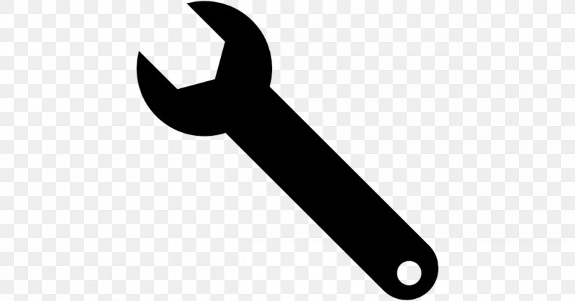 Spanners Tool Adjustable Spanner, PNG, 1200x630px, Spanners, Adjustable Spanner, Black And White, Finger, Haknyckel Download Free