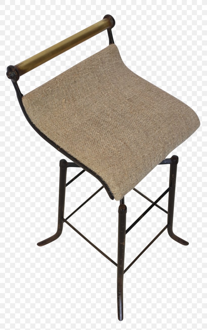 Table Garden Furniture Chair Armrest, PNG, 1024x1631px, Table, Armrest, Chair, Furniture, Garden Furniture Download Free