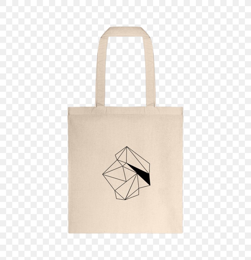 Tote Bag Robe T-shirt Handbag, PNG, 690x850px, Tote Bag, Apron, Bag, Bathrobe, Brand Download Free