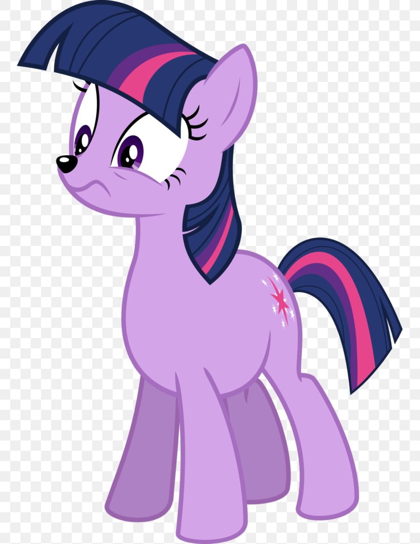 Twilight Sparkle Rainbow Dash My Little Pony The Twilight Saga, PNG, 753x1062px, Twilight Sparkle, Animal Figure, Art, Carnivoran, Cartoon Download Free