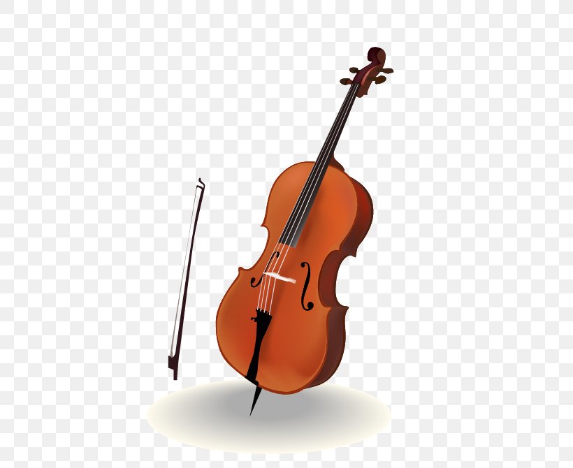 Ukulele Drawing Musical Instrument, PNG, 439x670px, Ukulele, Bass Violin, Bowed String Instrument, Cellist, Cello Download Free