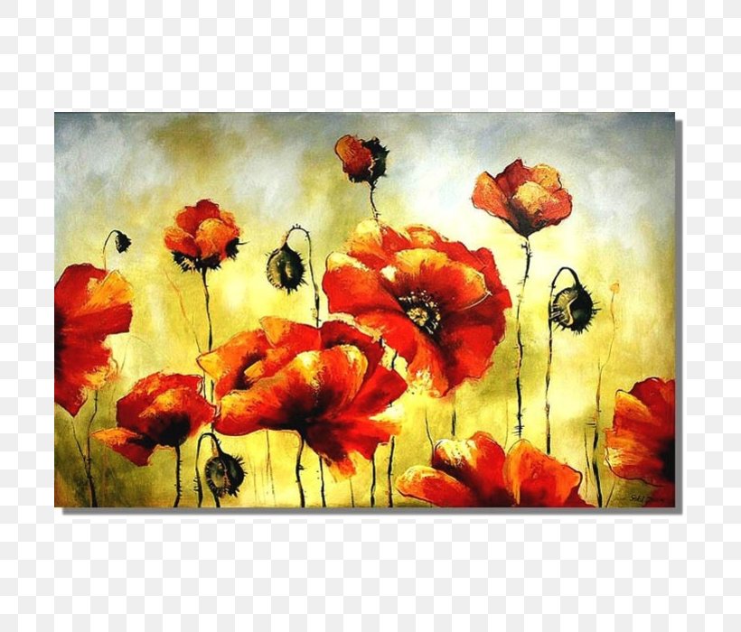Watercolor Painting Oil Painting Art, PNG, 700x700px, Watercolor Painting, Acrylic Paint, Art, Artist, Artwork Download Free