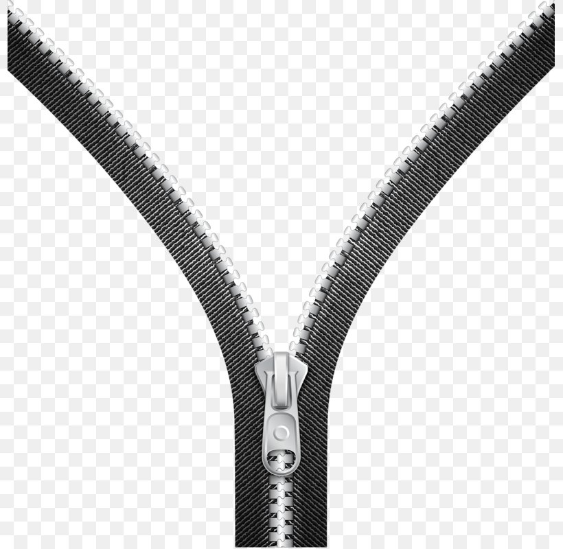 Zipper Icon, PNG, 797x800px, Zipper, Black, Black And White, Computer Software, Fashion Accessory Download Free