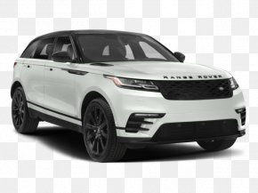 Vehicle Car Four Wheel Drive Roblox Game Png 800x533px Vehicle - 2017 range rover roblox